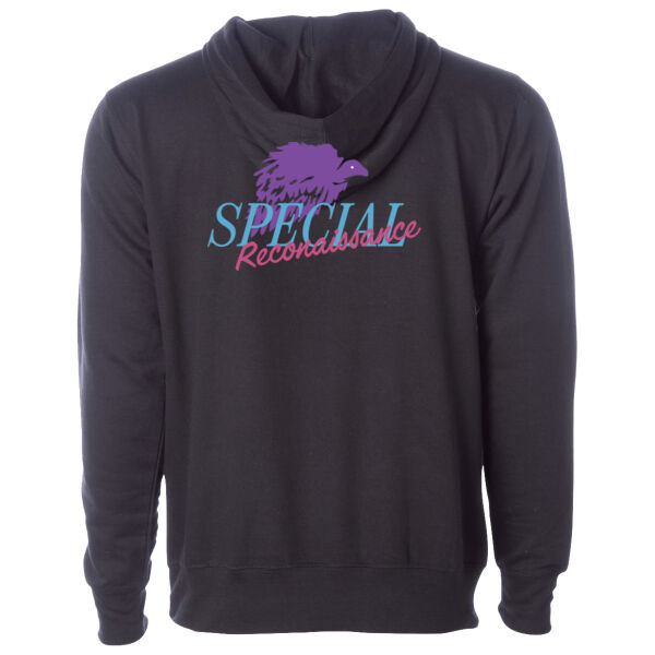 Special Recon Hoodie - Unisex Thumbnail