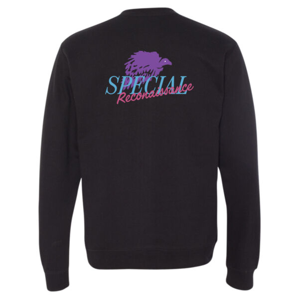 Special Recon Crewneck - Unisex Thumbnail
