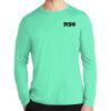 Posi UV ® Pro Long Sleeve Tee Thumbnail